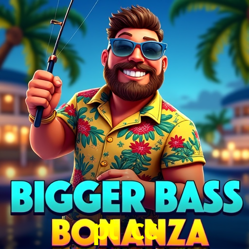 Desvendando o Mundo dos Jogos Virtuais na pt cc