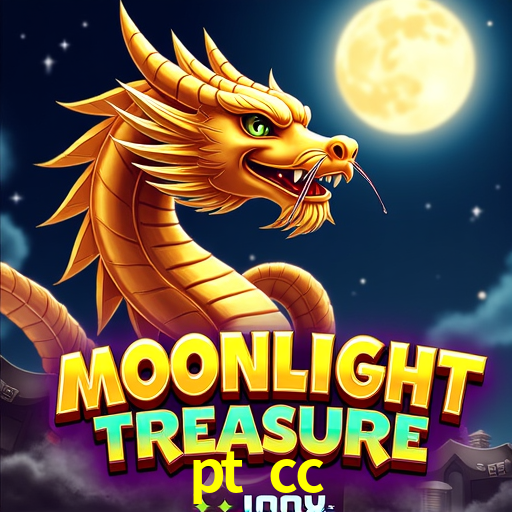 A Emoção da Loteria na pt cc: Uma Chance de Mudança de Vida