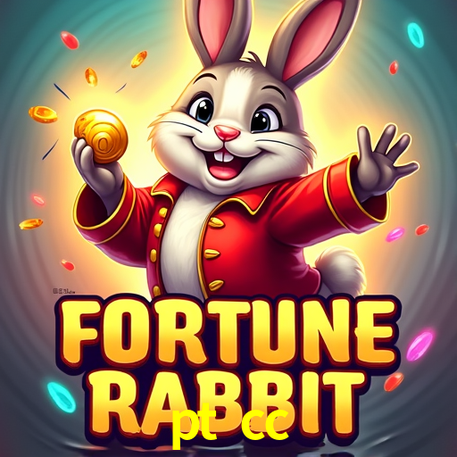 A Popularidade dos Caça-Níqueis no pt cc