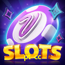 A Ascensão dos Esportes Eletrônicos: Um Novo Paradigma no Entretenimento