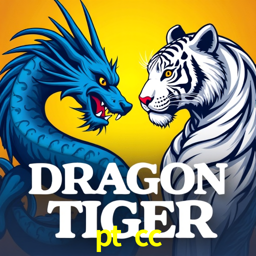 A Emoção da Loteria na pt cc: Uma Chance de Mudança de Vida