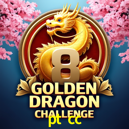 A Revolução dos Aplicativos de Jogos no pt cc