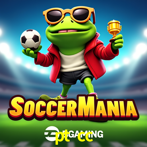 Dominando Estratégias de Jogo: Táticas para Vencer