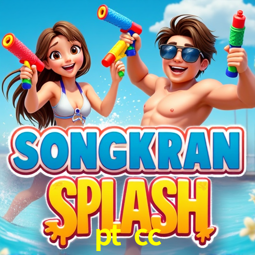 Descubra a Magia dos Jogos de Arcade no pt cc