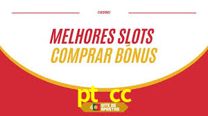 Desvendando o Mundo dos Jogos Virtuais na pt cc