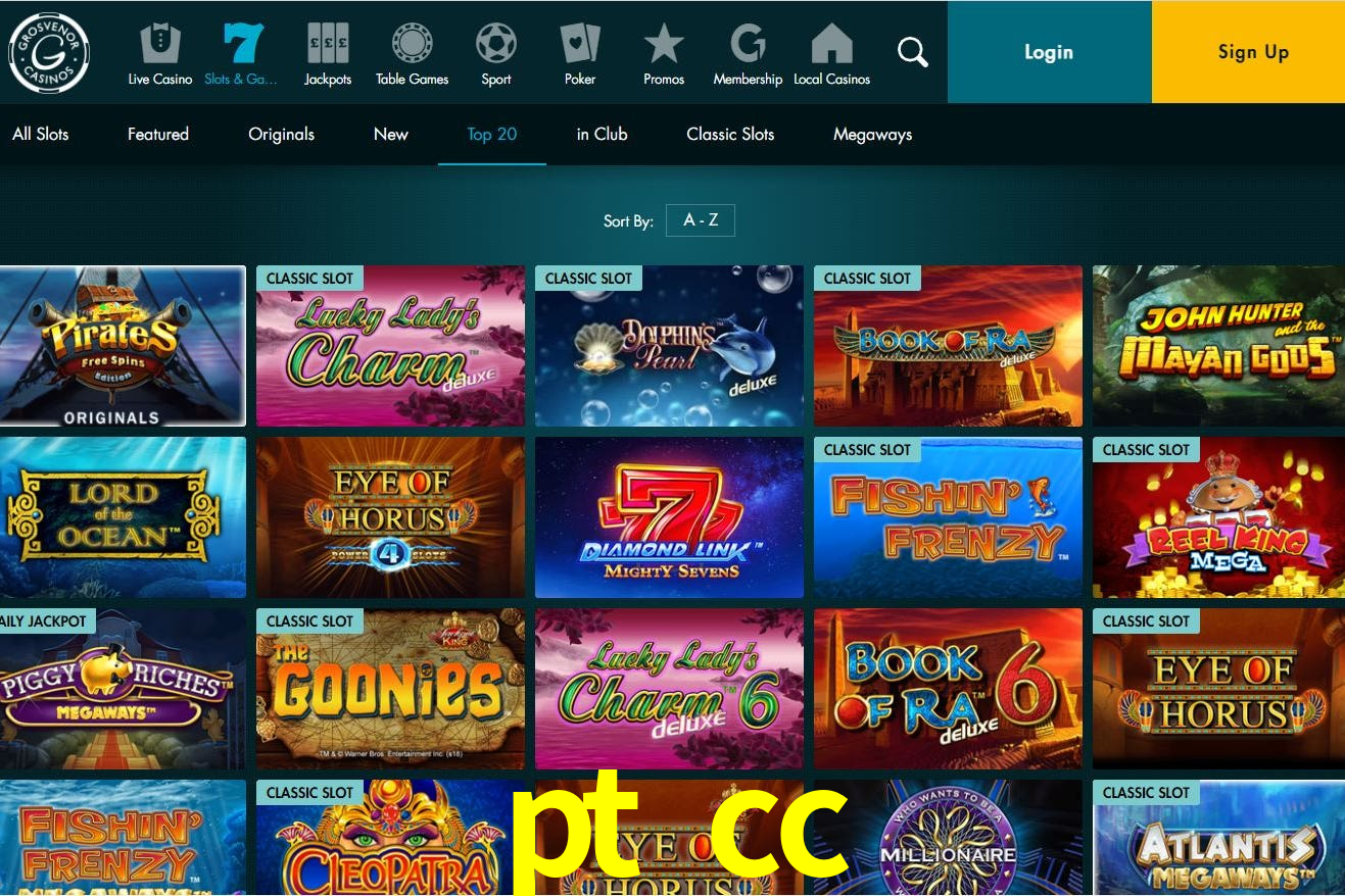 A Revolução dos Jogos Mobile: Diversão na Palma da Mão