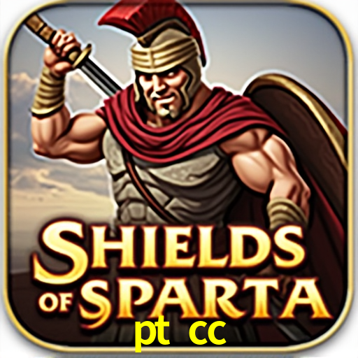 Apostas Esportivas na pt cc: Um Guia Completo