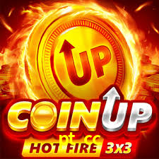 Explorando a Categoria de Eventos em Apostas na pt cc