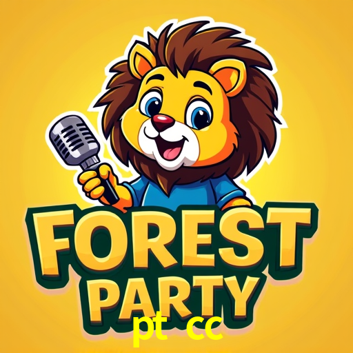 A Ascensão dos Esportes Eletrônicos: Um Novo Paradigma no Entretenimento