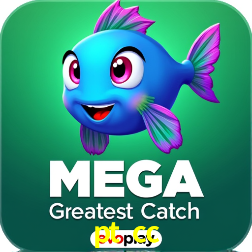 A Popularidade dos Caça-Níqueis no pt cc