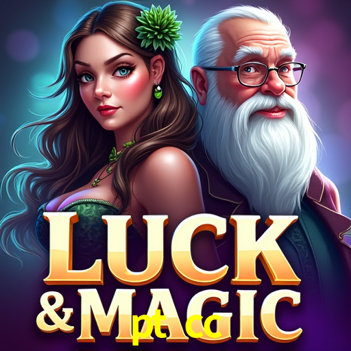 Descubra o Programa VIP da pt cc: Vantagens Exclusivas para Jogadores