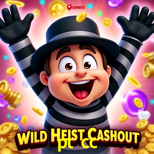 Apostas Esportivas na pt cc: Um Guia Completo