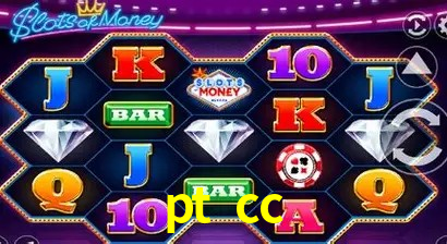 Descubra o Programa VIP da pt cc: Vantagens Exclusivas para Jogadores