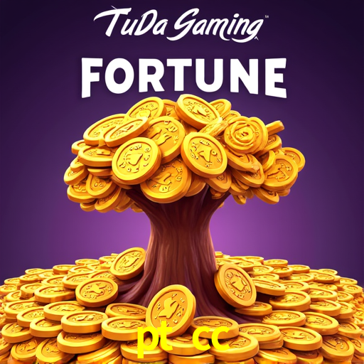 Desvendando o Mundo dos Jogos Virtuais na pt cc