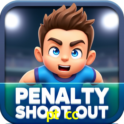 Descubra a Essência do pt cc: Nossa História e Compromissos