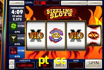 Desvendando o Mundo dos Jogos Virtuais na pt cc