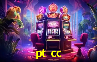 Dicas Essenciais para Melhorar seu Desempenho em Jogos de Palavras