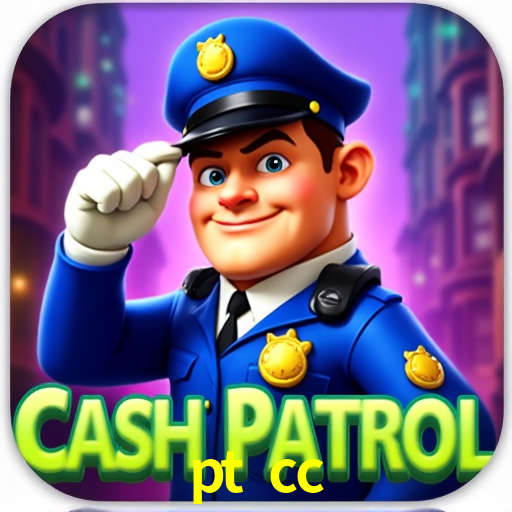 Explorando a Categoria de Eventos em Apostas na pt cc