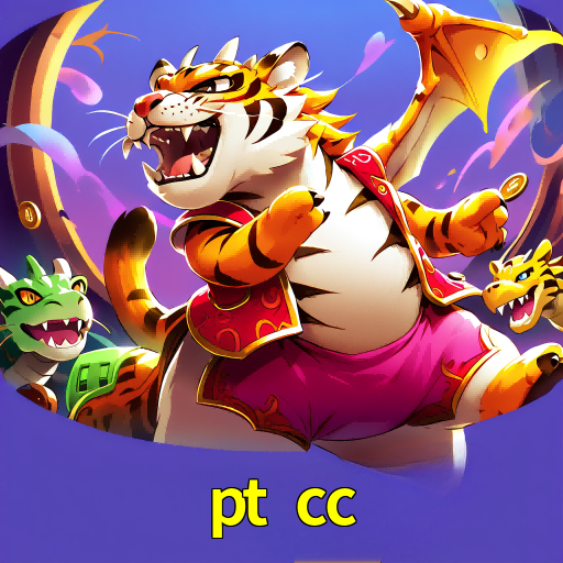 pt cc